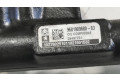 Vstřikovací lišta 9681909680, 28497Z01   Ford Mondeo MK IV  pro naftový motor 2.0  