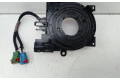 Подрулевой шлейф SRS 255545857R   Renault Kadjar