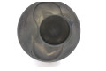  Поршень ATD 038107065EA, 038107065ED  Seat Ibiza III (6L)  