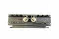 Блок управления A0009004034   Mercedes-Benz EQS V297