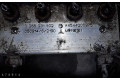Jednotka ABS 0265231502   Mitsubishi Colt 2005