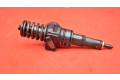 Vstřikovač 07Z130073H, 07Z130073H   Volkswagen Touareg I     
