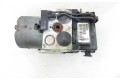 Jednotka ABS 0265216492, 0273004354   Fiat Ulysse 1999