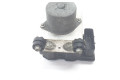 Jednotka ABS 34516866011, 6874553   Mini Cooper Countryman R60 2010