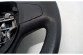 Руль Renault Trafic III (X82)  2014 -  года 484002608R      