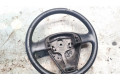 Volant Citroen C3 2003 sv1003800  