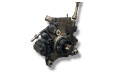 Топливный насос       Opel Antara  2006 - 2016 года   