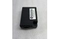 Блок управления P04671918AF   Jeep Cherokee IV KK