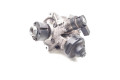Vstřikovací čerpadlo 03L130755AC, 0445010529   Audi A5 8T 8F    CGLC 