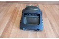 Дисплей    249418135R, A2C91036004   Renault Espace V (RFC)