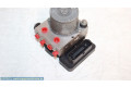 Блок управления АБС 6C0614517KBEF, 269642   Volkswagen Polo V 6R