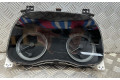 Панель приборов 94031D7DK0, 0000060   Hyundai Tucson TL       