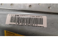 Подушка безопасности в сиденье 96462516   Citroen C3