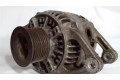 Генератор 38522296F, 121003700   Jeep Grand Cherokee      