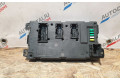 Блок комфорта 9866980, 61359866980   BMW 4 F32 F33   