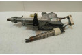 Ojnice  A2114602616    Mercedes-Benz E W211  