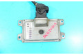 Блок управления коробки передач    GY31036, IMPRK977189   Nissan Murano Z51