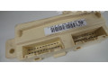 Ojnice  91940G2130    Hyundai Ioniq  