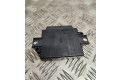 Блок управления парковки 6N4T15K866AF, 0824207082   Ford Focus