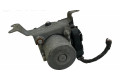 Jednotka ABS 0265952116, 45903U2073   Peugeot iOn 2016