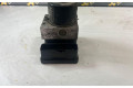 Блок управления АБС 6Q0907379E, 6Q0907379E   Volkswagen Polo