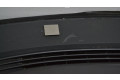 Панель приборов    Chrysler Sebring (FJ - JX)       