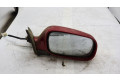 Píst e13013350, e13020006   Subaru Impreza I     