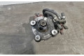 Vstřikovací čerpadlo 31272896   Volvo XC60     