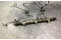 Vstřikovací lišta 0445215010   Volvo S60     