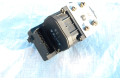 Jednotka ABS 0273004178, 0273004178   Porsche Boxster 986 1998