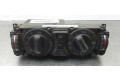 Модуль блока управления кондиционером 2108302885   Mercedes-Benz E W210