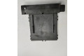 Блок управления 56042255   Jeep Grand Cherokee
