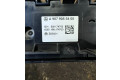 Электрическая часть A9079055405, ZGS001   Mercedes-Benz Sprinter W907 W910