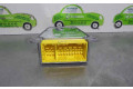 Блок подушек безопасности A1648209726, 0285001998   Mercedes-Benz ML W164