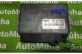 Řídící jednotka 00465328100, 0261204481   Alfa Romeo 145 - 146 1995