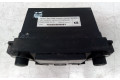 Блок управления климат-контролем 96615415, 96615415   Daewoo Lanos