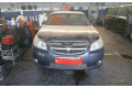 Подрулевой шлейф SRS    Lexus RX III