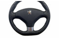 Volant Peugeot 2008 I 2009 965984658B, 96877731ZE  