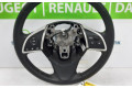 Volant Mitsubishi Outlander 2015 4400A517XA, 4400A517XA  