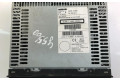 Řídící jednotka 281855X36B   Nissan Navara D22 2005