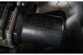 Моторчик дворников 8W7955119    Audi A5