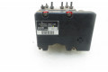 Jednotka ABS 844402670, 844402670   Mitsubishi Pajero Pinin 2000