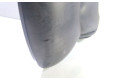 Зеркало (управляемое электричеством) 9630100QAM   Nissan Primastar