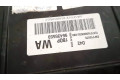 Řídící jednotka 96435559, 96435559wa   Chevrolet Kalos 2006