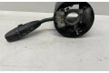 Ручка стеклоочистителей A1695450210, A1695450210   Mercedes-Benz B W245