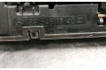   Pojistková skříňka 1695451740   Mercedes-Benz  W169 2004