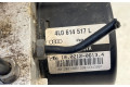 Jednotka ABS 4L0614517L   Audi Q7 4L 2013