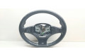 Руль BMW X3 E83  2003-2010 года 3449922      