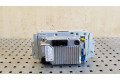 Дисплей    JB3T14G370MGF, KS7T18B955SA   Ford Ranger