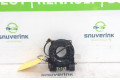 Полоса надувных подушек (кольцо srs) 255542881R, 255542881R   Renault Austral